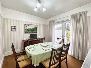 Photo 17- click for photo gallery